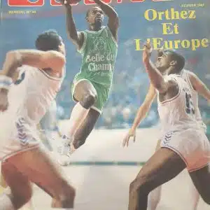 MaxiBasket n°49-fevrier1987