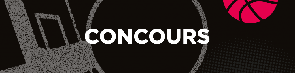 Concours
