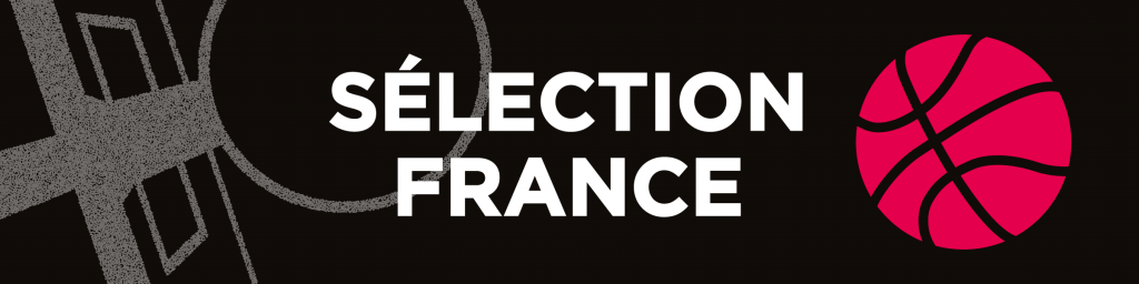 Sélection France