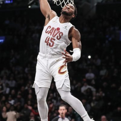 Image pour le nombre de choix 4