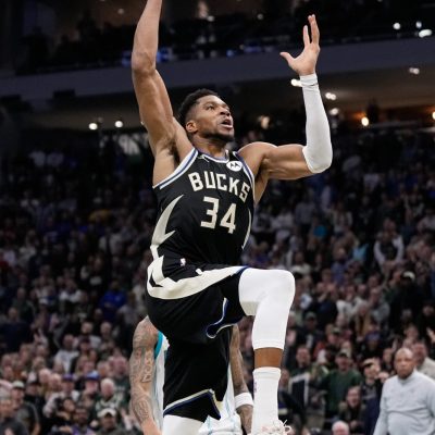 Image pour le nombre de choix 3