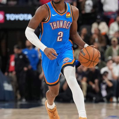 Image pour le nombre de choix 2