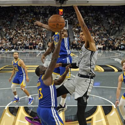 Image pour le nombre de choix 1