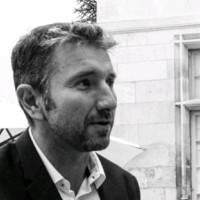 Fabrice Auclert
