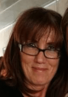 Liliane Trévisan