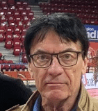 Pascal Legendre