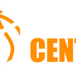 Le Basket Center