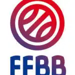 FFBB