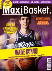 Maxibasket7 une