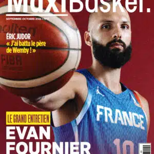 maxi basket 11